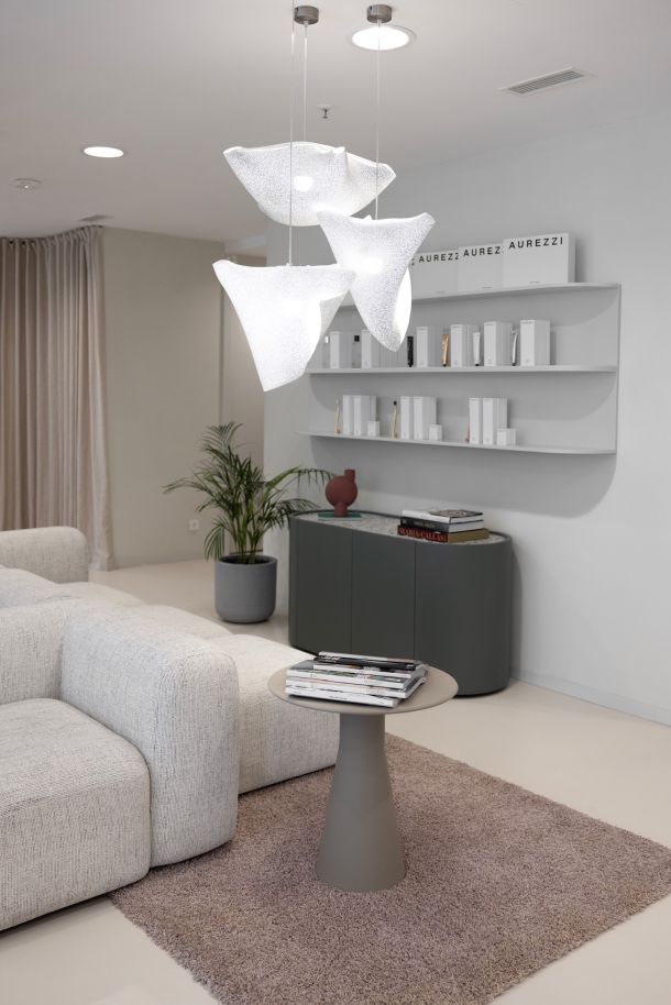 tamara-zaja-clinic-1