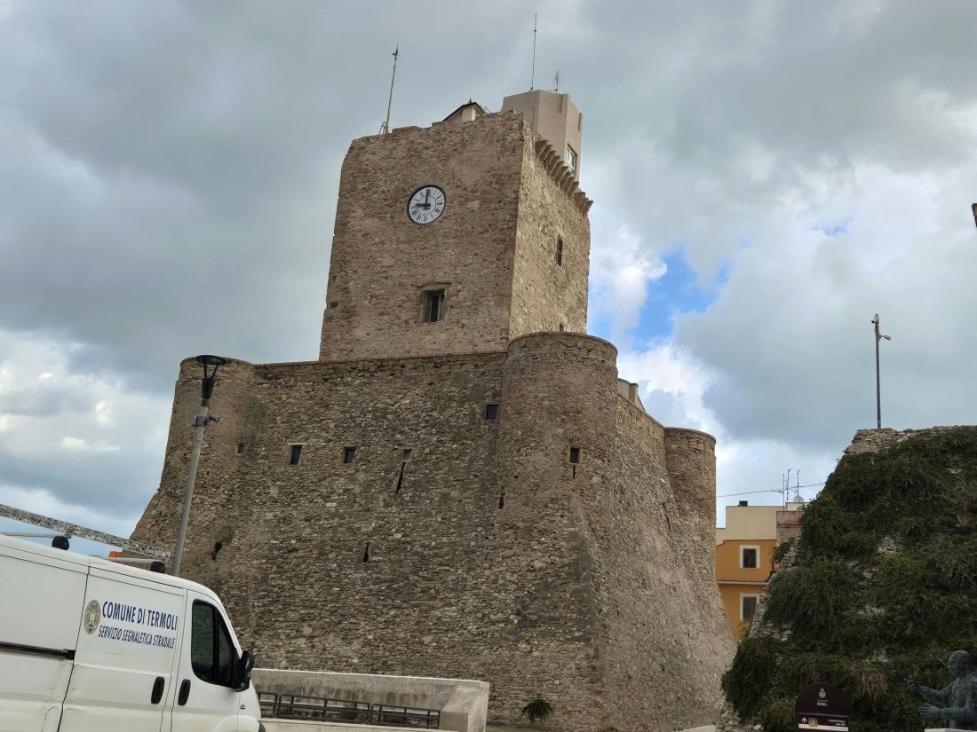 termoli-grad-posjet-1