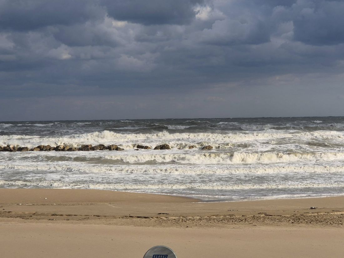 termoli-grad-posjet-2