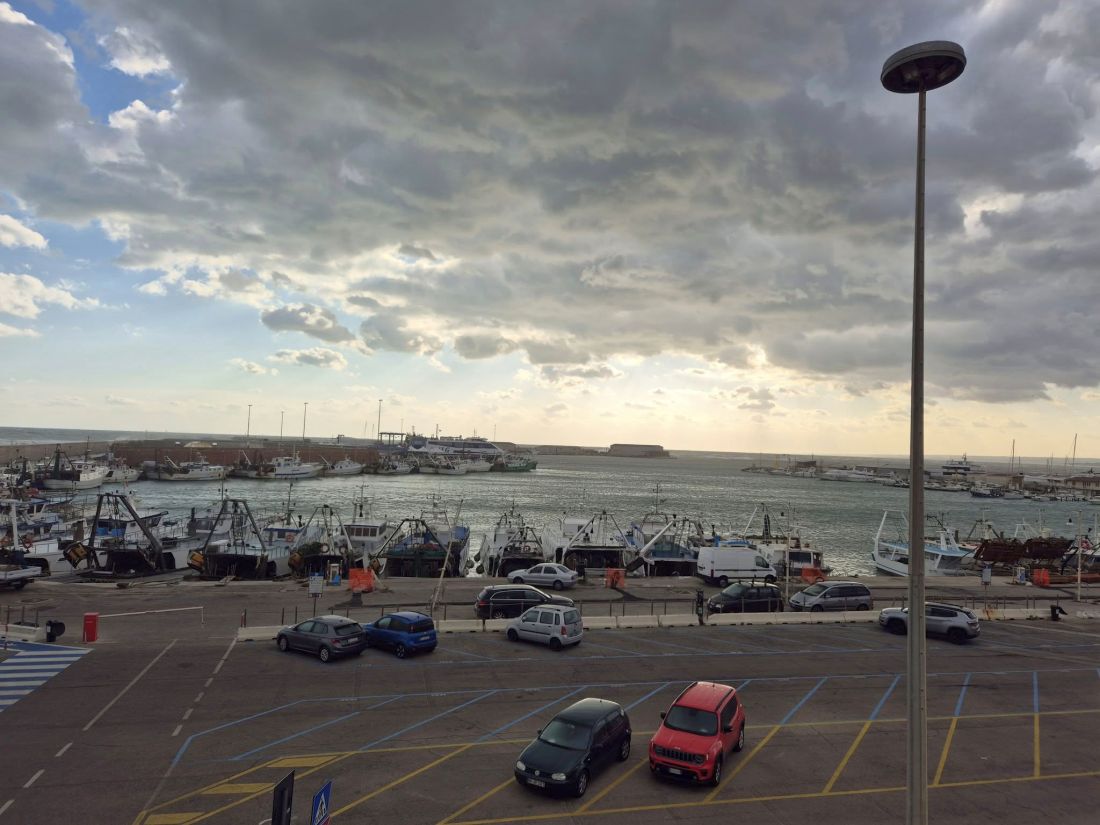 termoli-grad-posjet-3