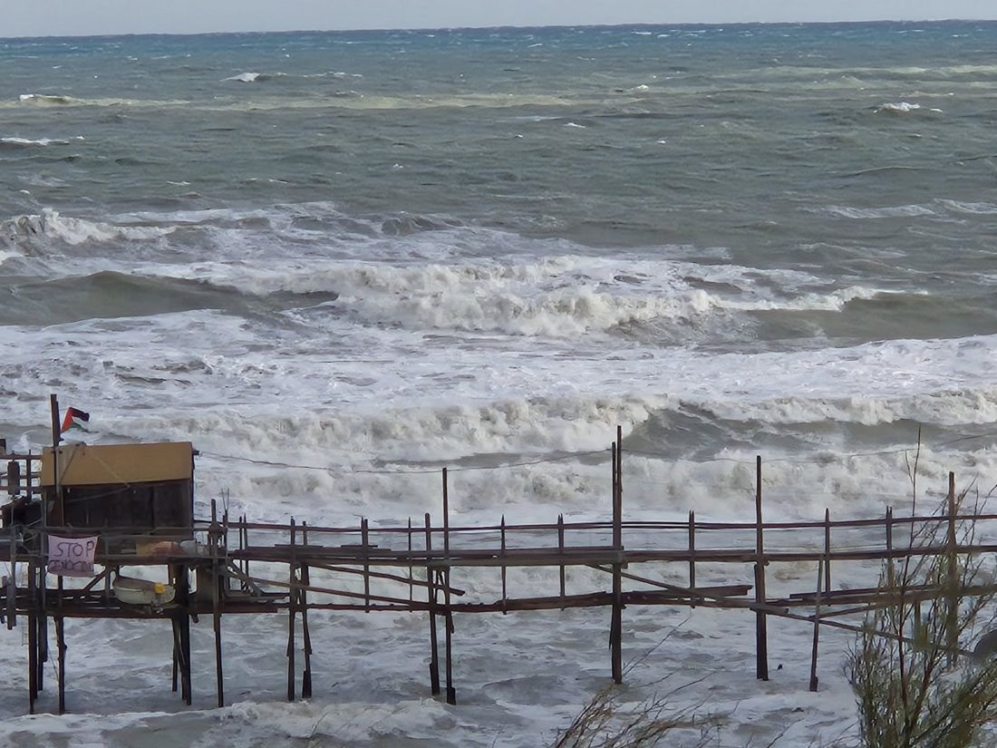 termoli-grad-posjet-4