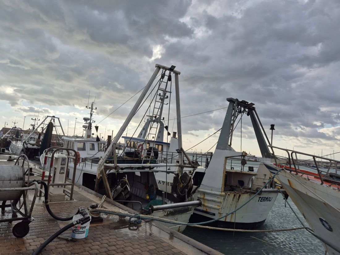 termoli-grad-posjet-5