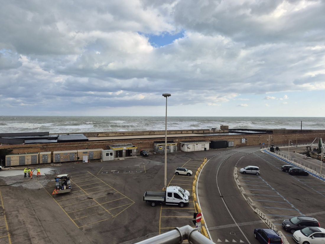 termoli-grad-posjet-6