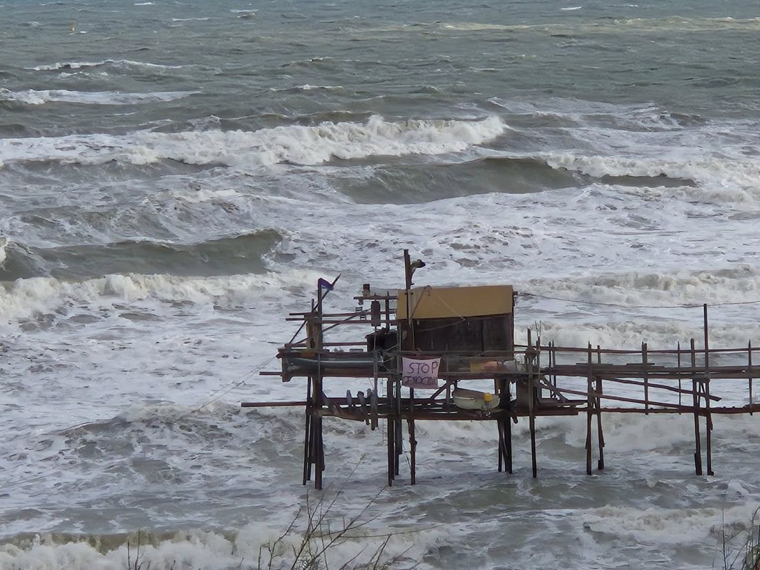 termoli-grad-posjet-7