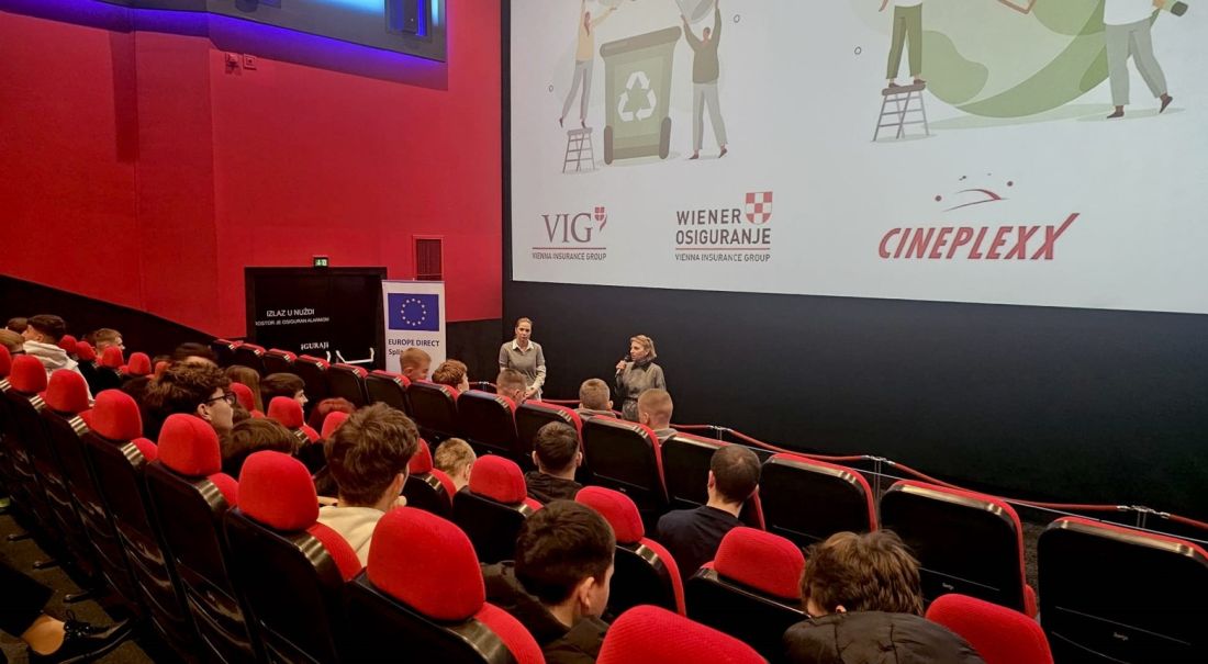 tjedan-smanjenja-otpada-1