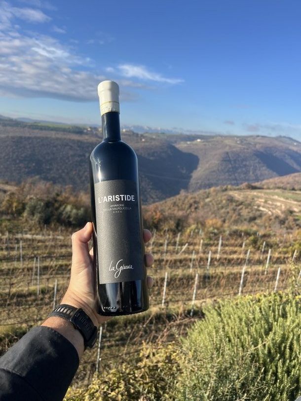 wow-posijet-italija-10