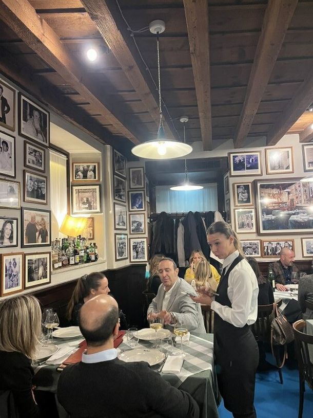 wow-posijet-italija-6
