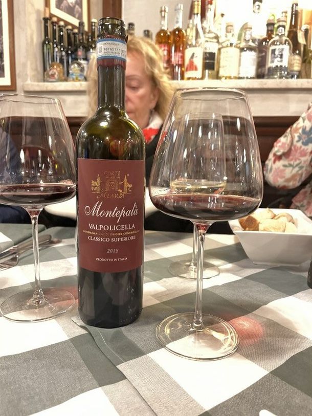 wow-posijet-italija-7