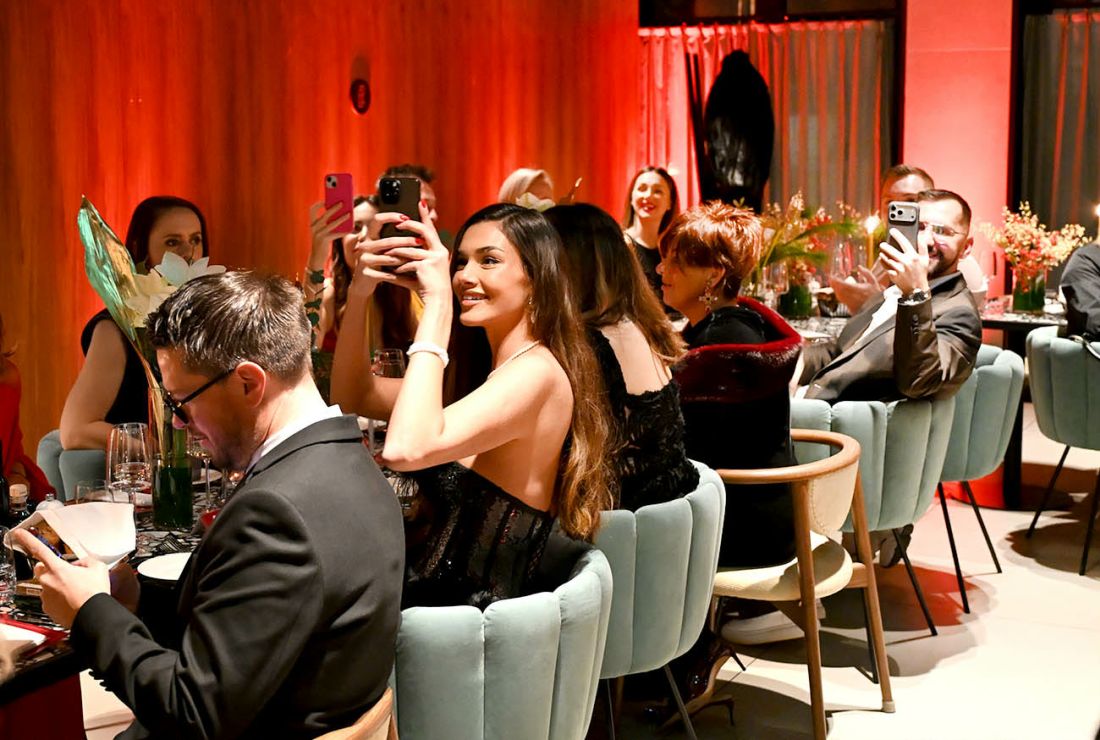 xmass-beauty-dinner-1