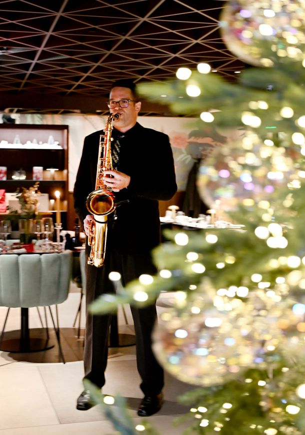 xmass-beauty-dinner-6