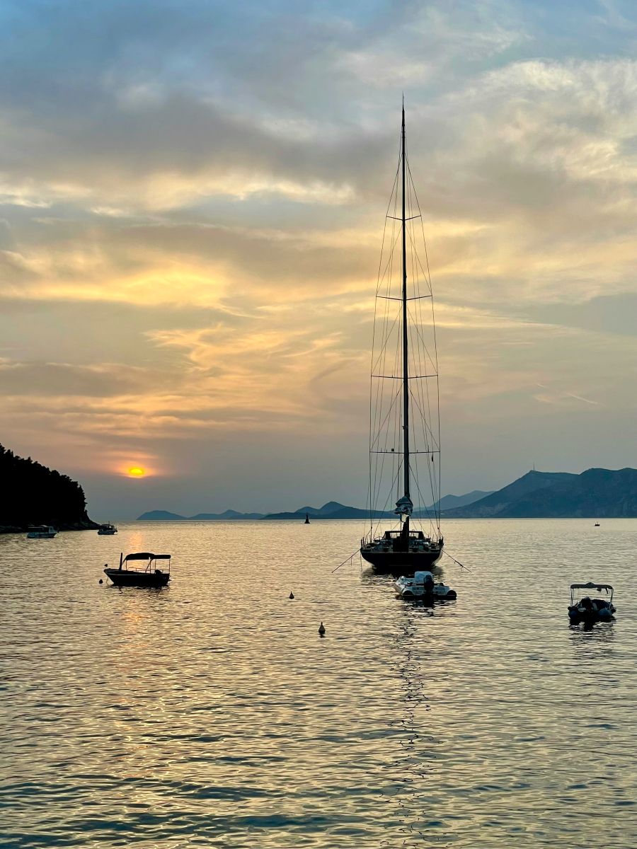 CAVTAT PROGLASEN NAJBOLJIM MJESTOM U EUROPI 2026