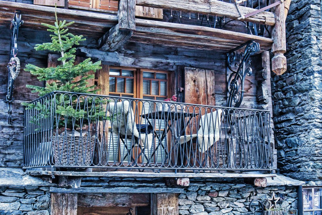 Cortina dAmpezzoDolomiti alpe Zimske olimpijske igre 2026