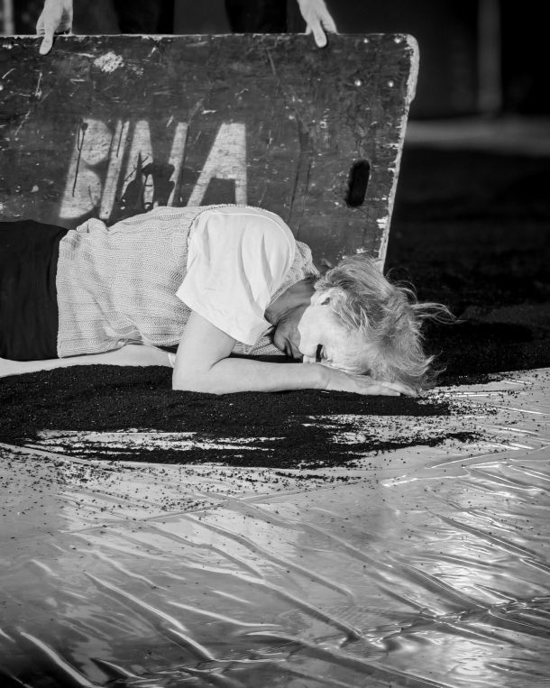 agamemnon-predstava-1