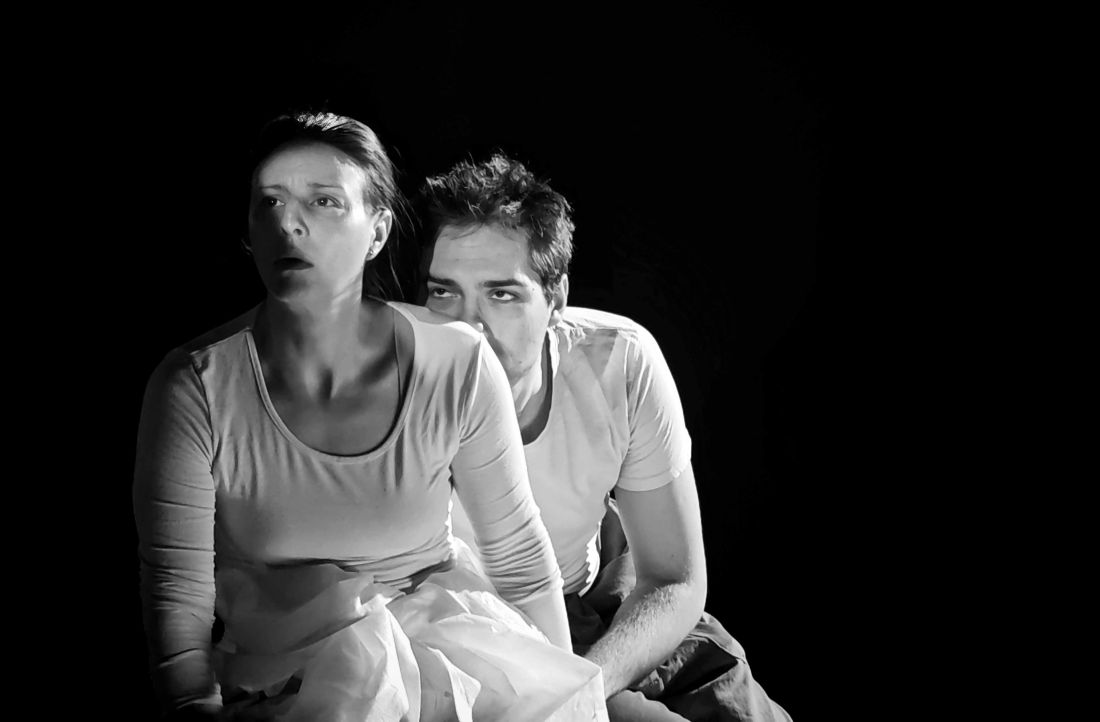 agamemnon-predstava-2