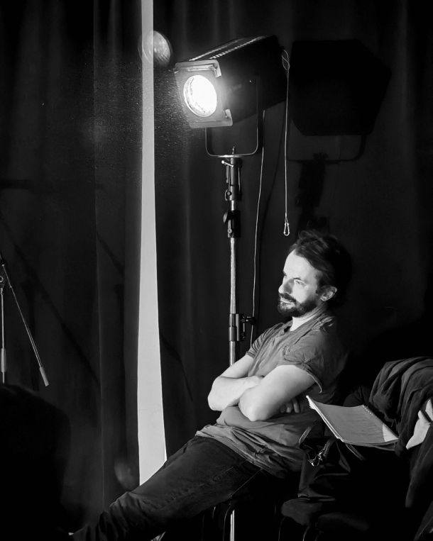 agamemnon-predstava-3