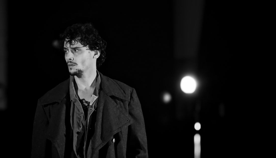 agamemnon-predstava-4