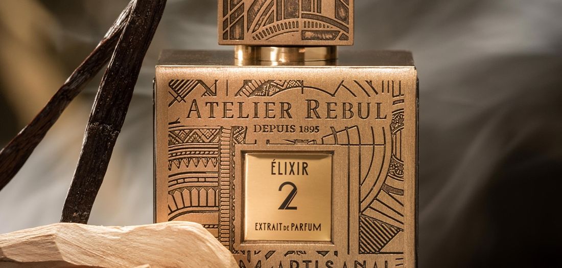 Svjetska parfemska scena stigla je kod nas