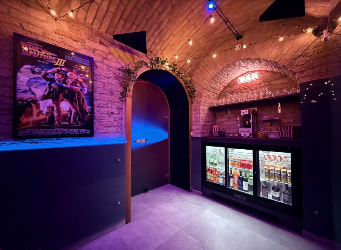 brick-club-zagreb-1