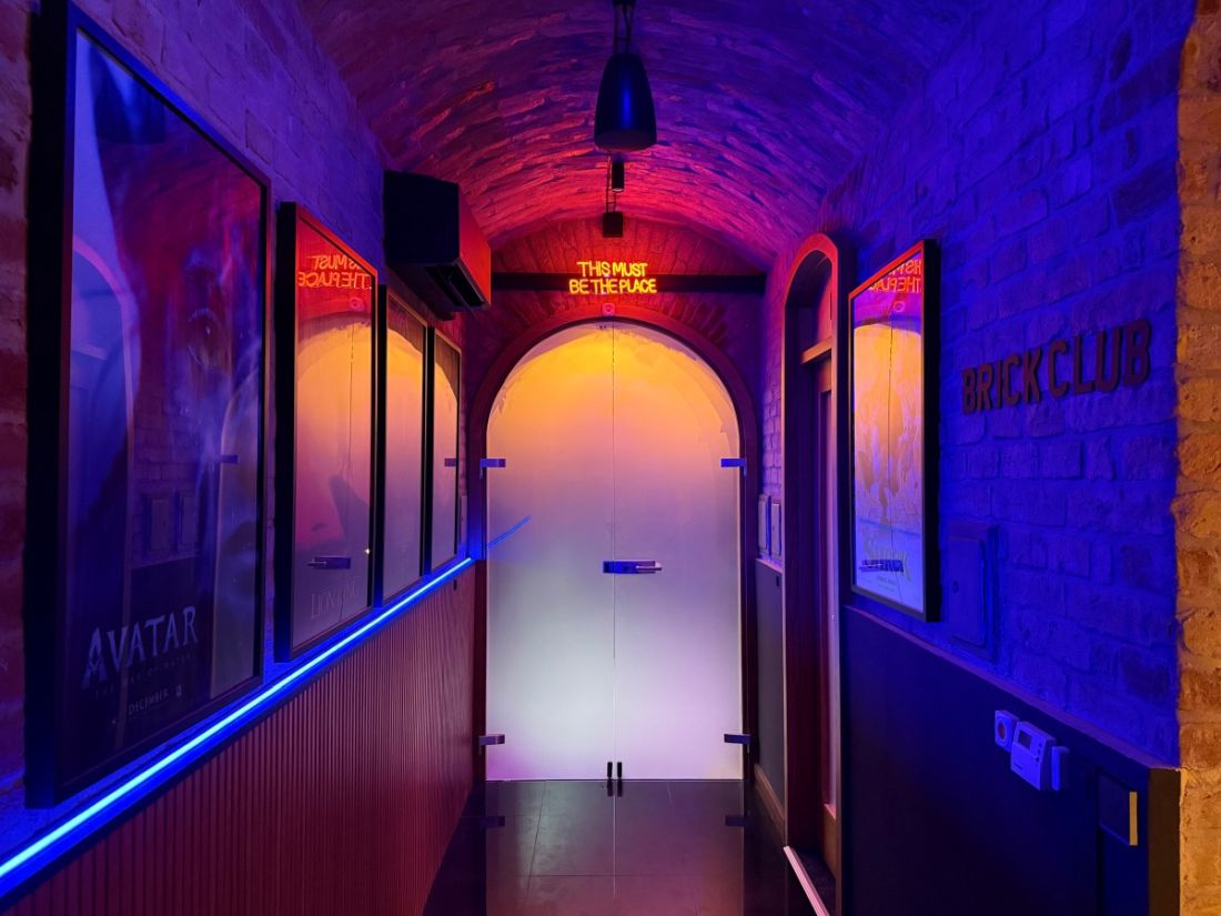 brick-club-zagreb-3