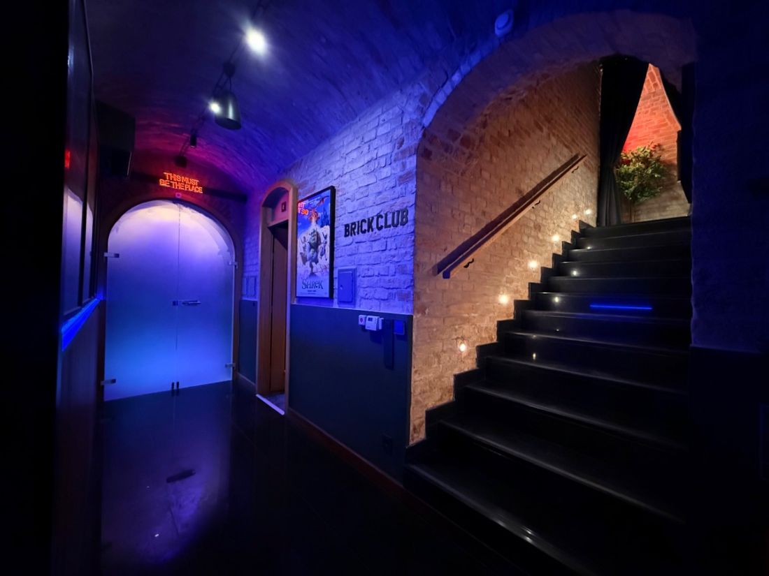 brick-club-zagreb-6