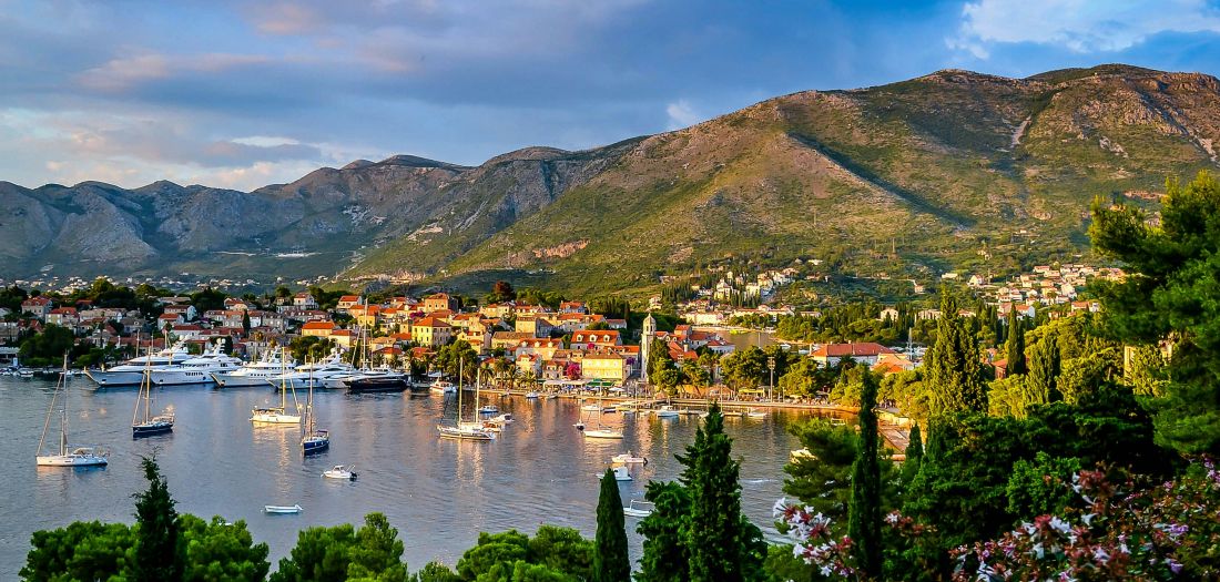 cavtat proglasen najljepsa destinacija europe 2026