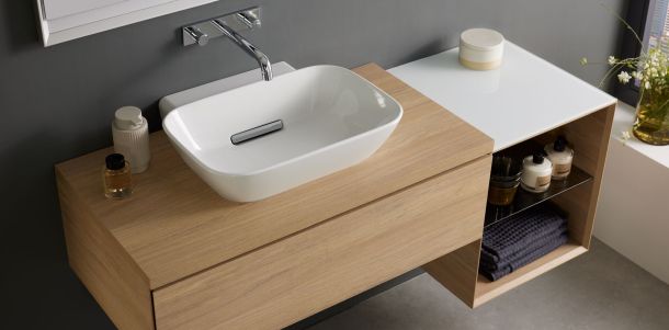 drvo-kupaonica-namjestaj