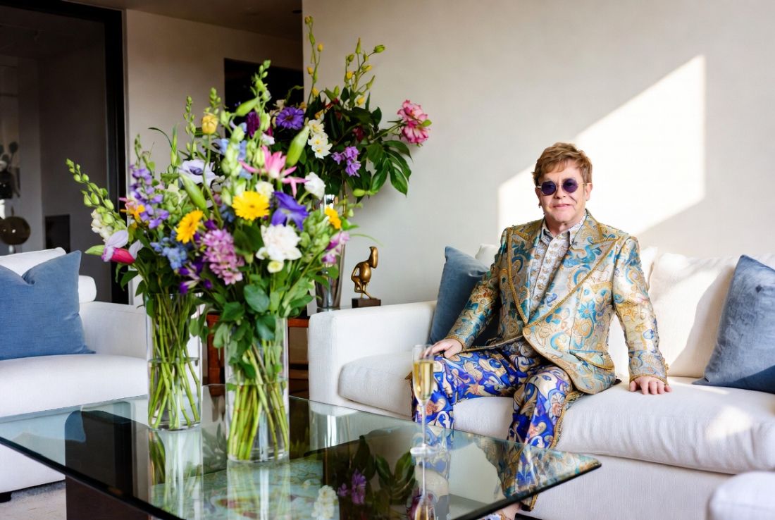 elton john zero bezalkoholni  pjenusac 20 eura