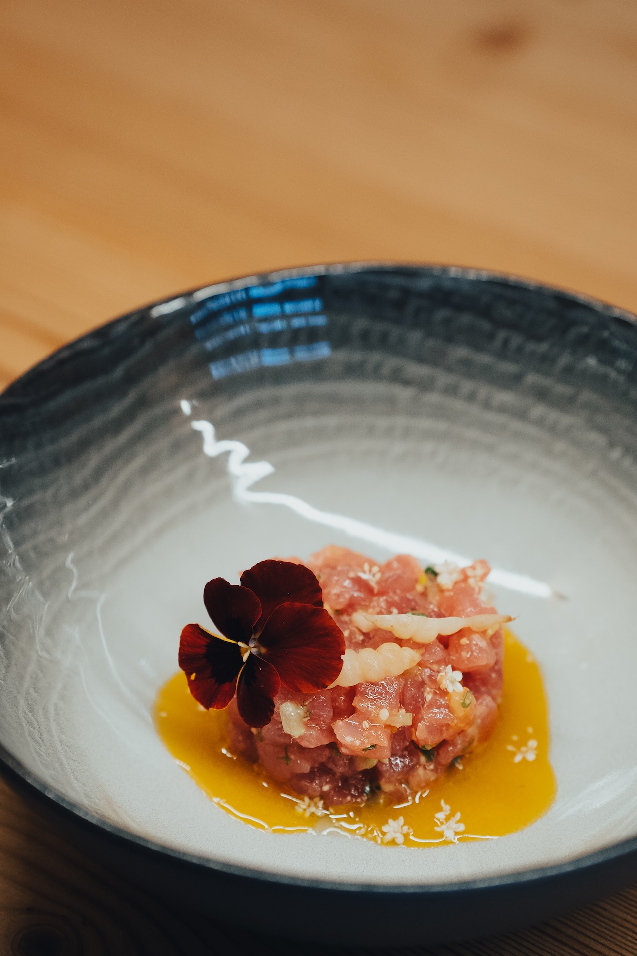 Falkensteiner Hotel Kronplatz, Theodor Falser, Event