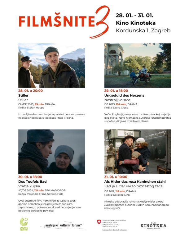 filmsnite-zagreb-kino