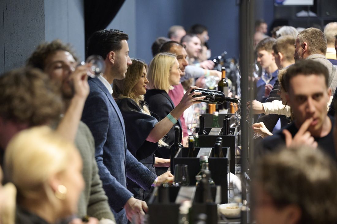 grand-tasting-vinart-1