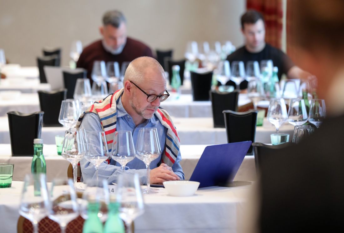 grand-tasting-vinart-2