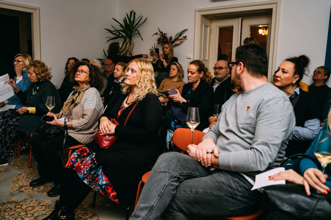 grand-tasting-vinart-3