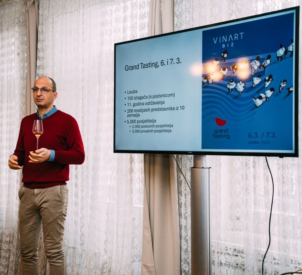 grand-tasting-vinart-4