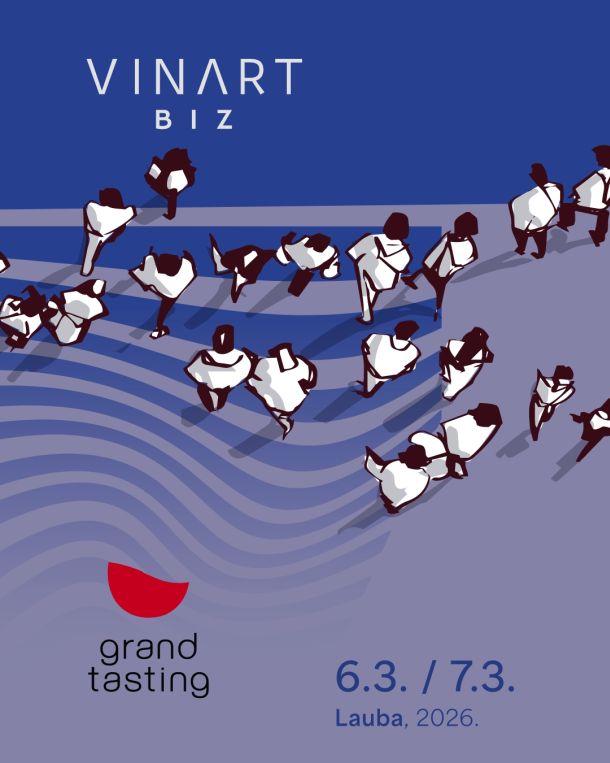 grand-tasting-vinart-5