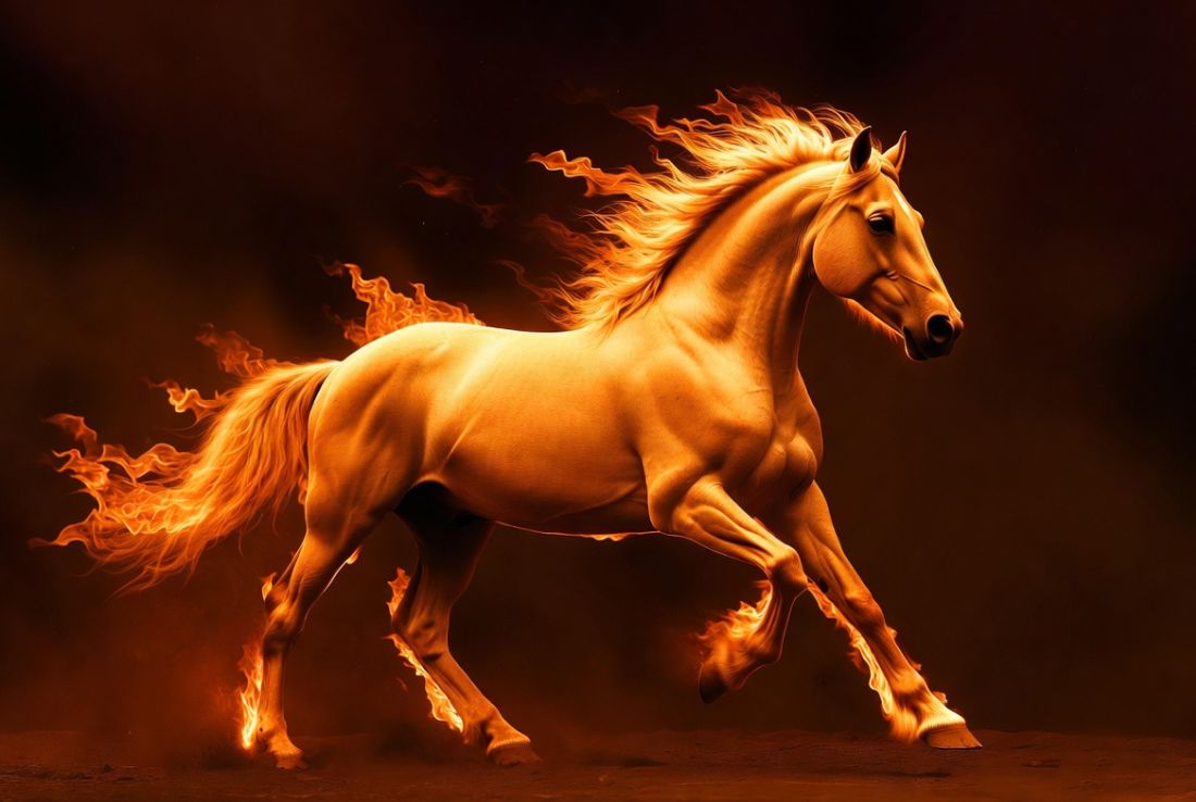 hrvatska slavi kineski rodendan kineski horokop 2026 u hrvatskoj znak vatrenog konja