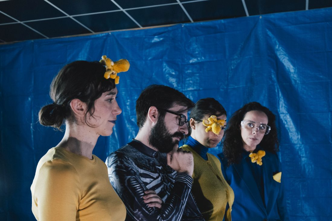 ikea predstava kazaliste moruzgva 2026 recenzija