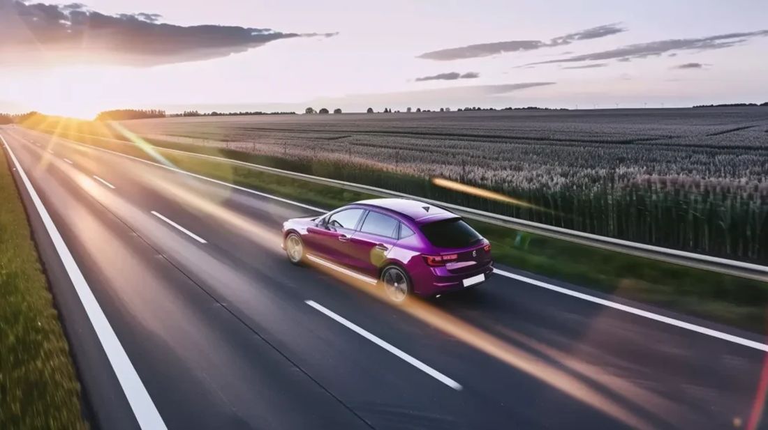 kompare.hr automobilsko osiguranje popusti promo kod auto osiguranje