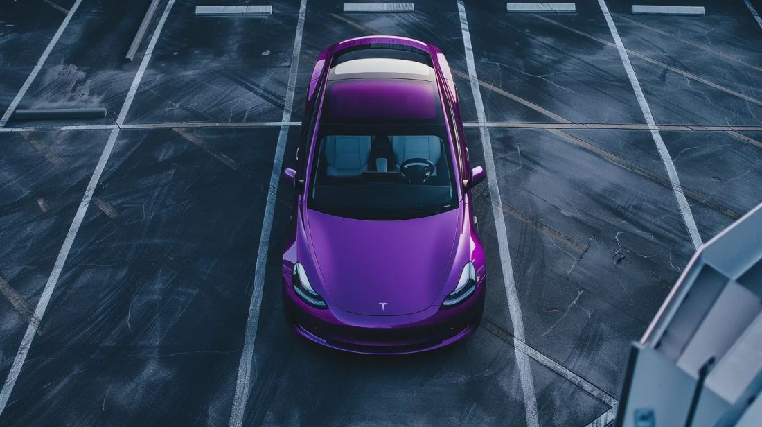 kompare.hr popust Tesla auto osiguranje promo kod