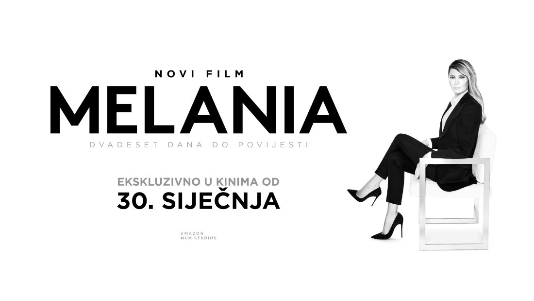 melania-film-4