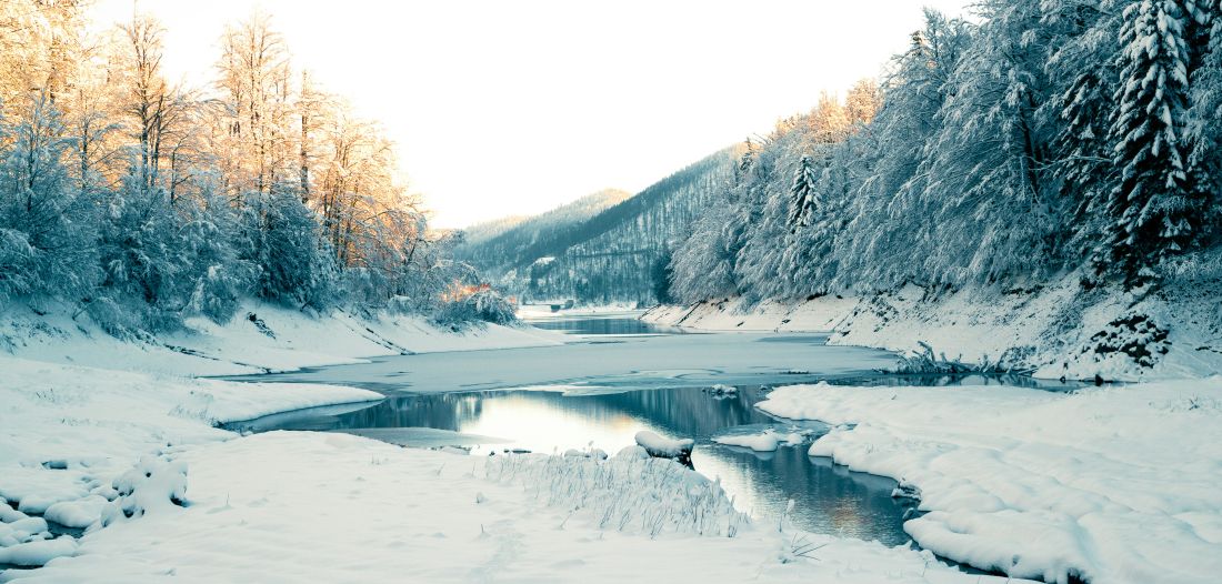 Pet savršenih vikend destinacija Hrvatske koje izgledaju kao s razglednice, a savršene su za potpuni reset