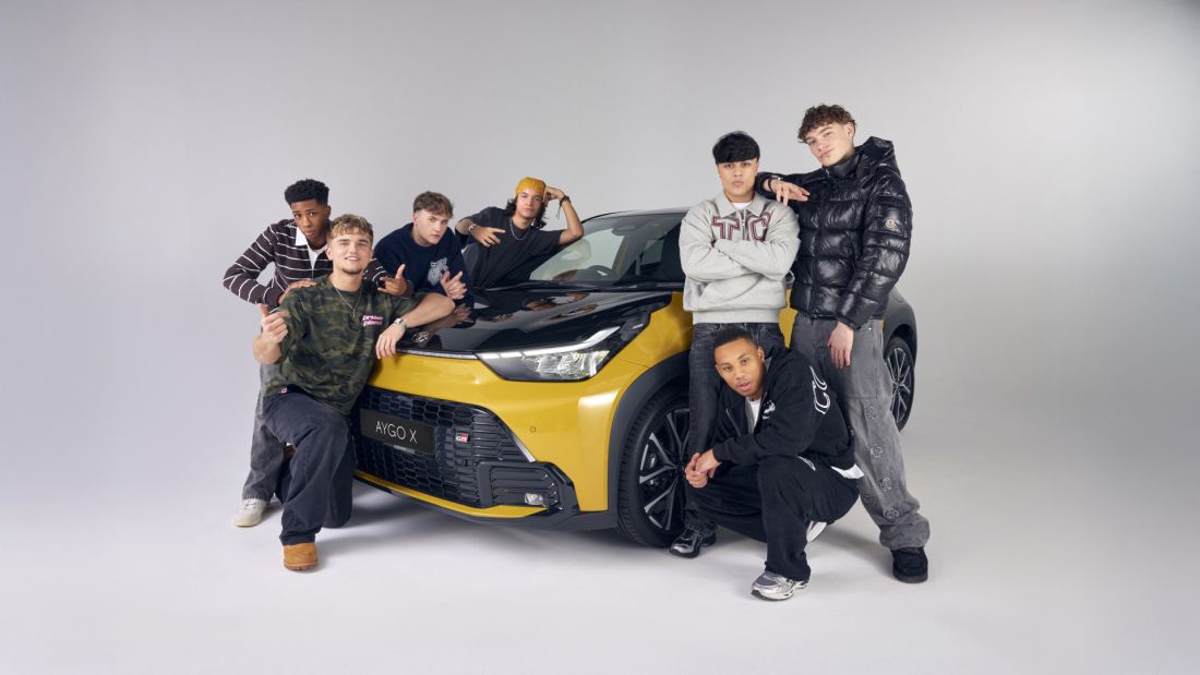 toyota-aygo-december-10-1