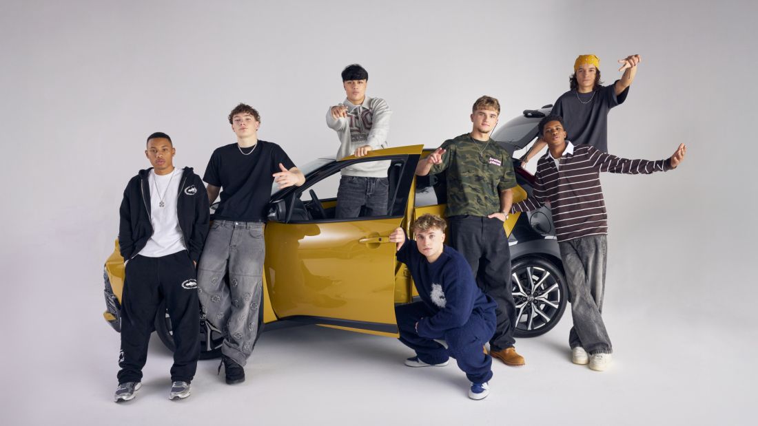 toyota-aygo-december-10-2