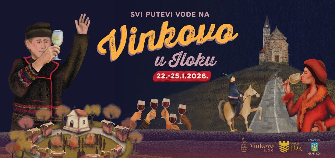 vinkovo-ilok-1