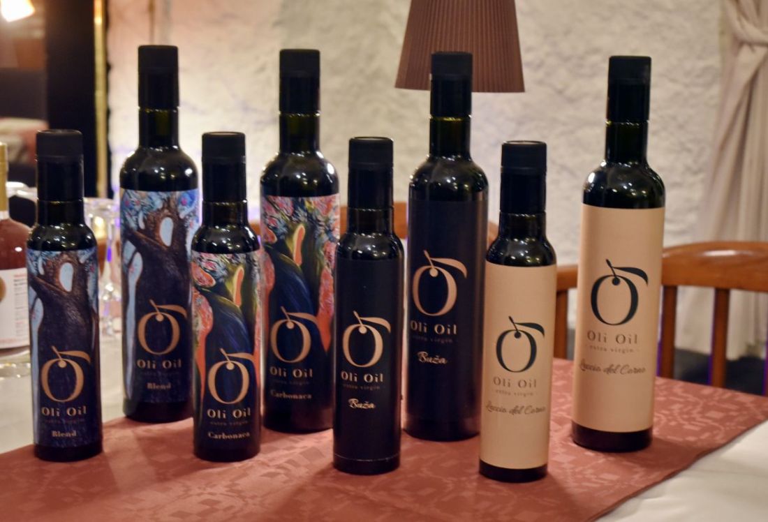 vino-uz-zlicu-fotic-4