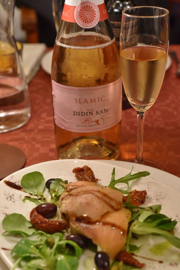 vino-uz-zlicu-fotic-9