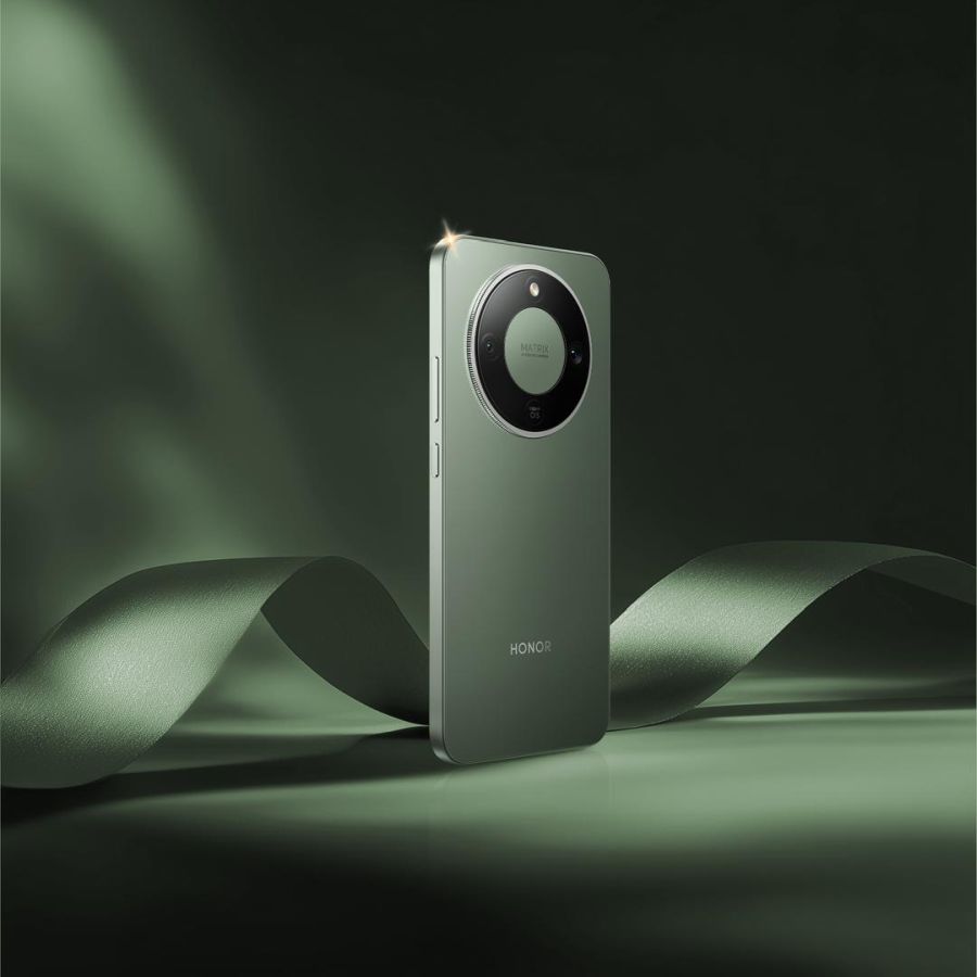 HONOR Magic8 Lite hrvatska