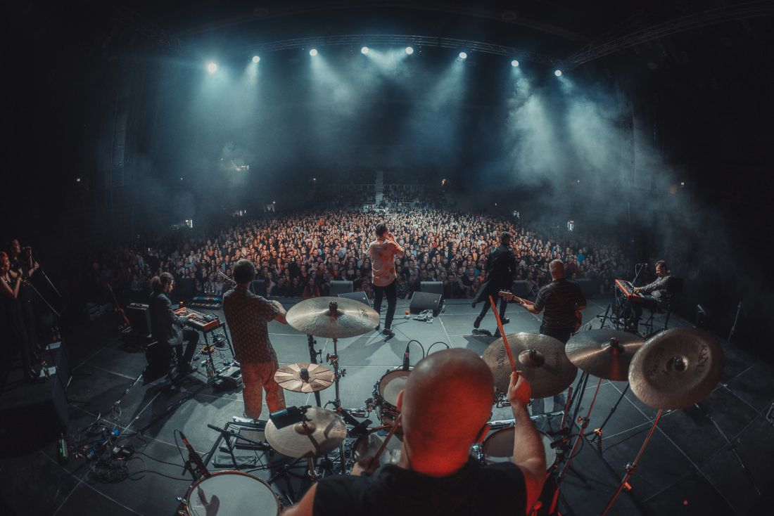 adi-sose-koncert-vz-1