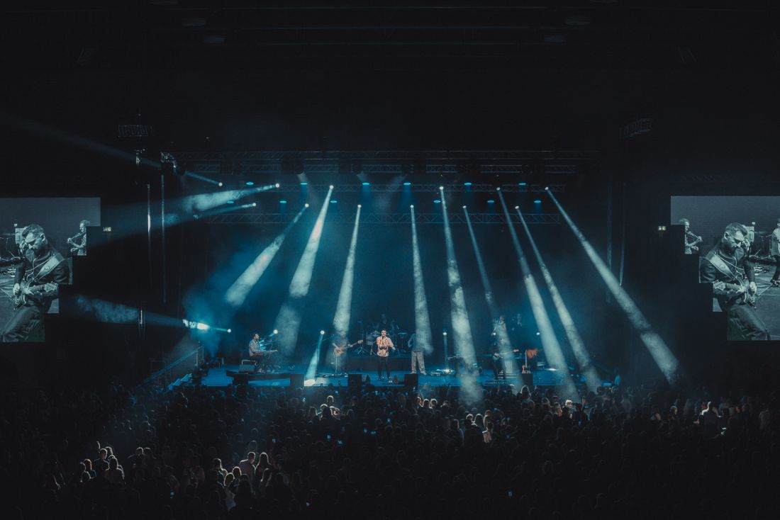 adi-sose-koncert-vz-2