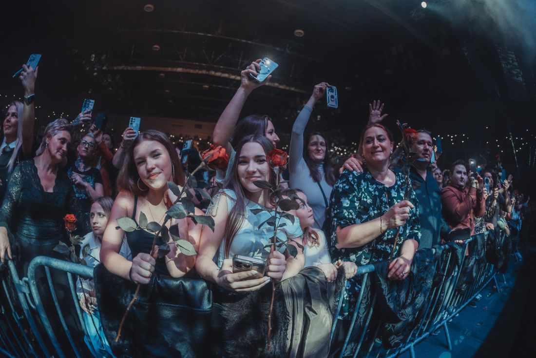 adi-sose-koncert-vz-3