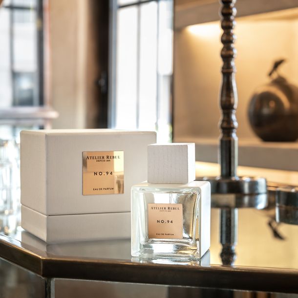 atelier-rebul-jardin-2